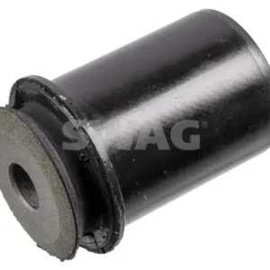 SWAG 10 91 8074 - Lagerung, Lenker Garantierte Lieferung